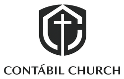 Contábil Church - Contabilidade para Igrejas em São Paulo